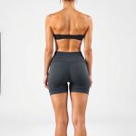 leg warmers for men - Professional Guide and Review