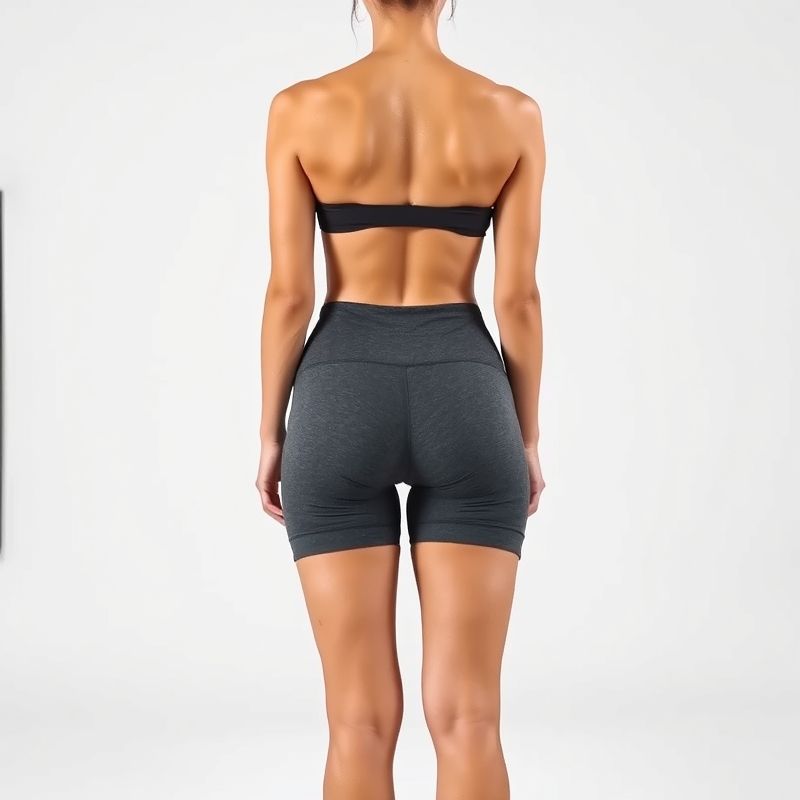 pollinations-yoga-pants-womens-6-647968 leg warmers for men - Professional Guide and Review