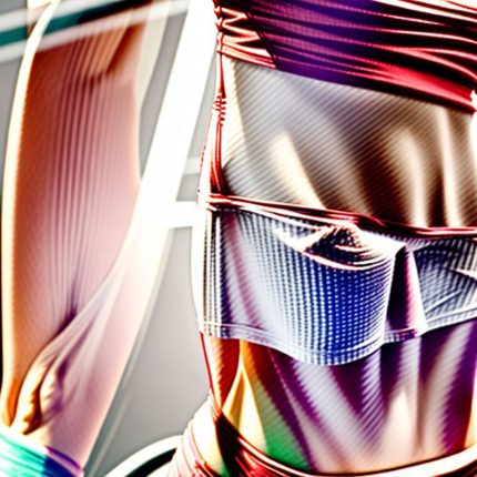 boho clothing byron bay - Professional Guide and Review