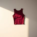 scb sg - Professional Guide and Review