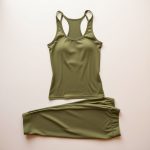 oatmeal coatigan - Professional Guide and Review