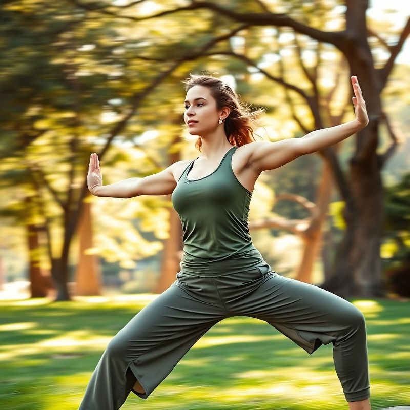 pollinations-yoga-tank-tops-5-296091 ypga pants - Professional Guide and Review