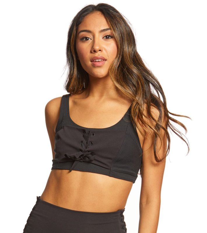 activewear black friday sales - Professional Guide and Review