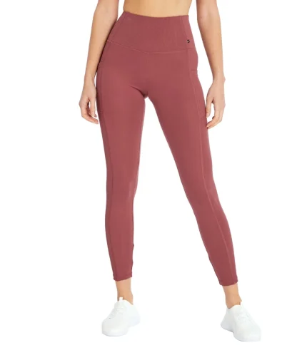 lorna jane flared pants - Professional Guide and Review