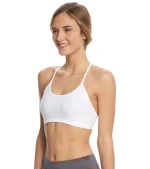 Diamond Back Layer Bra