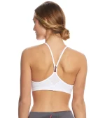Diamond Back Layer Bra