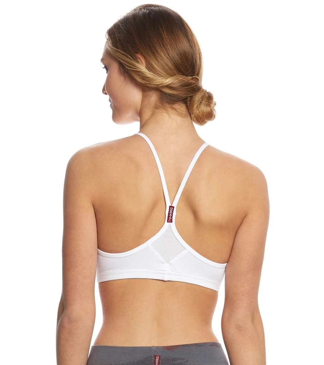 Diamond Back Layer Bra Diamond Back Layer Bra