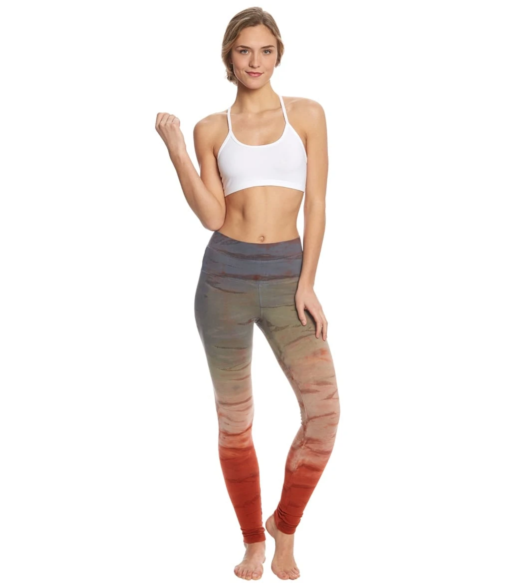 Diamond Back Layer Bra Diamond Back Layer Bra