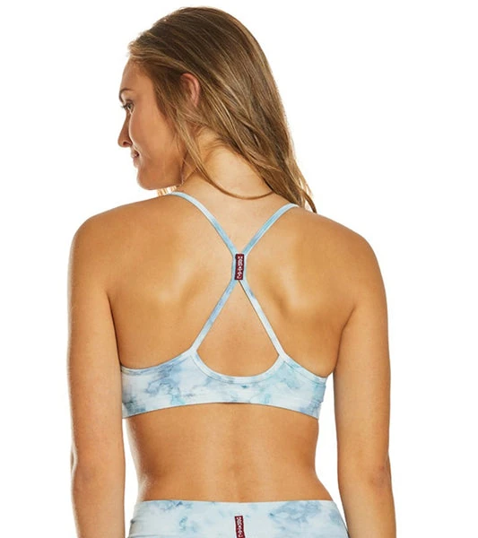 Freestyle Yoga Sports Bra Freestyle Yoga Sports Bra