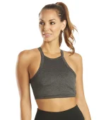 Back Strap Yoga Sport Bra