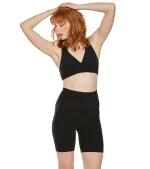 cotton knits - Professional Guide and Review