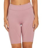 women's winter pyjamas australia - Professional Guide and Review