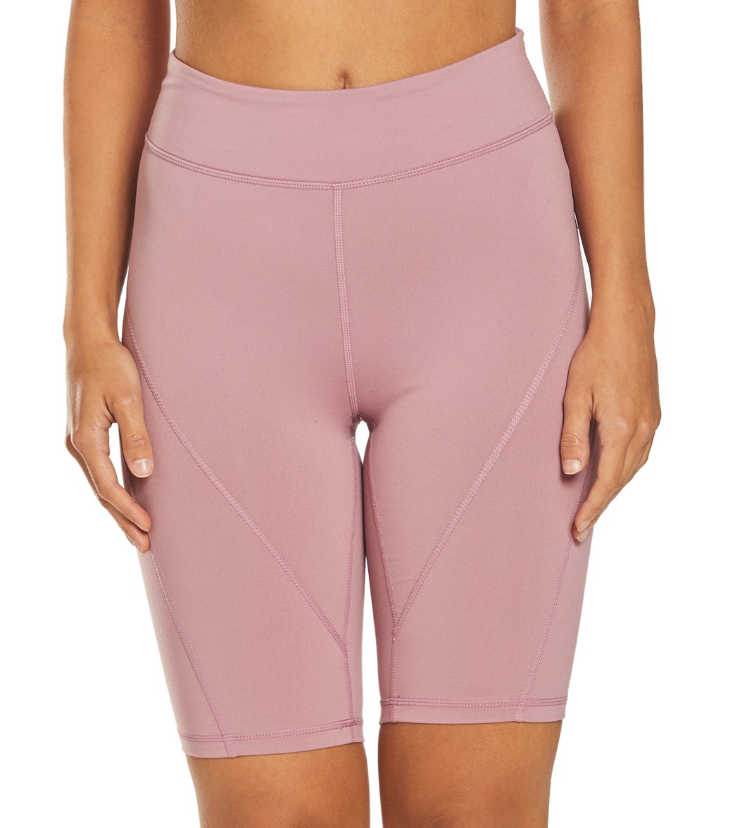 Movement Biker Baby Shorts women's winter pyjamas australia - Professional Guide and Review