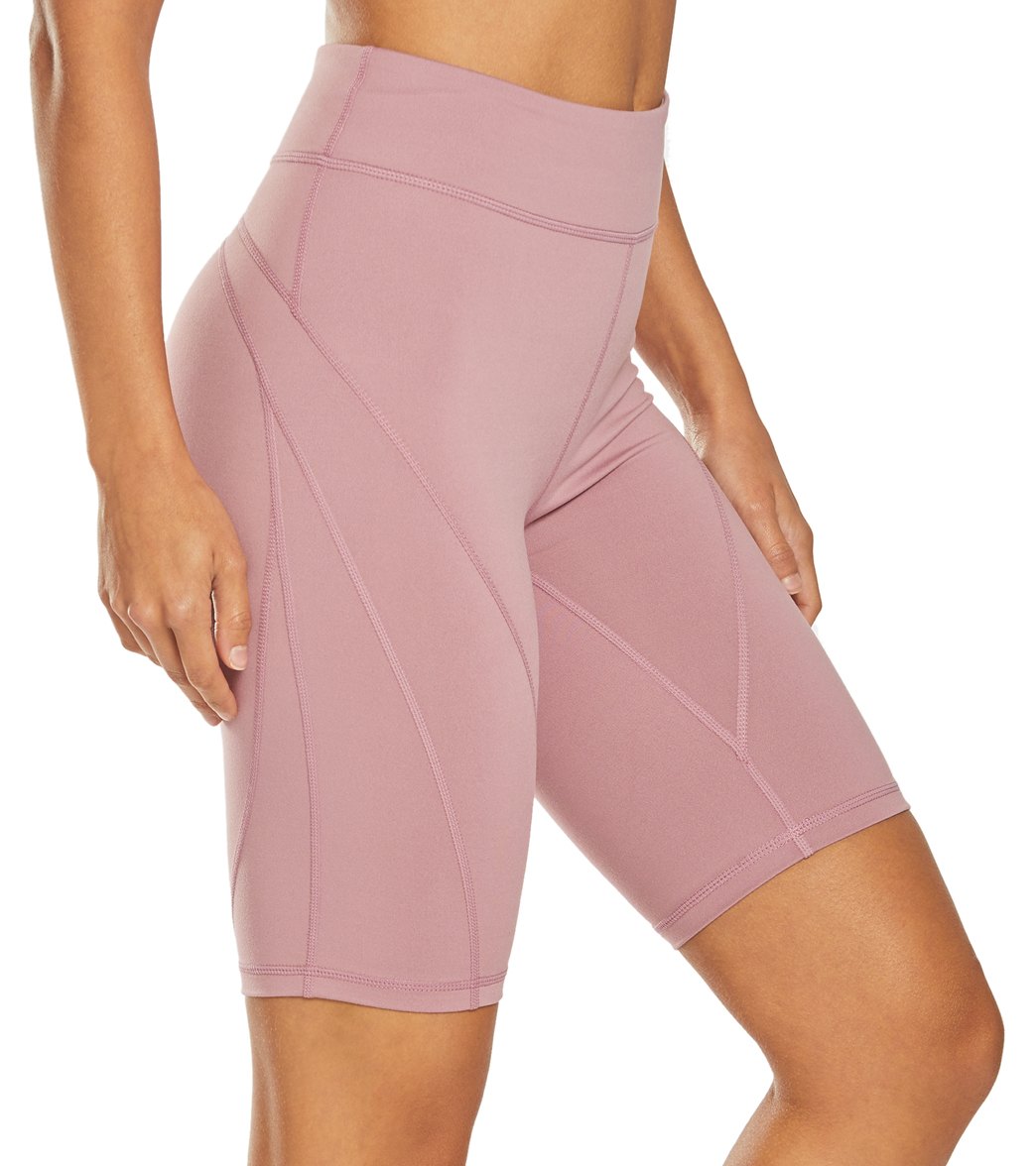 Movement Biker Baby Shorts Movement Biker Baby Shorts