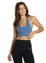 aud dkk - Professional Guide and Review