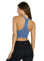 leg warmers for men - Professional Guide and Review