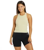 cacoa ceremony - Professional Guide and Review