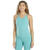 flair leggings - Professional Guide and Review