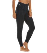 Hybrid Yoga Leggings