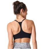 Paloma Yoga Sports Bra