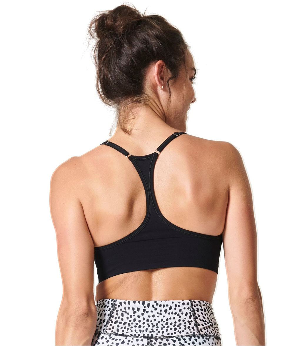 Paloma Yoga Sports Bra Paloma Yoga Sports Bra