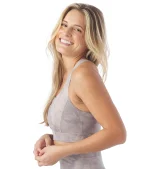 grey knit pullover - Professional Guide and Review