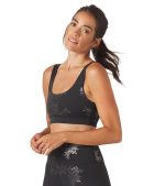 Splendid Yoga Sports Bra