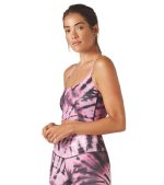 Pure Yoga Sports Bra