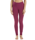 Cargo Pocket High Rise Yoga Leggings