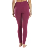 Cargo Pocket High Rise Yoga Leggings