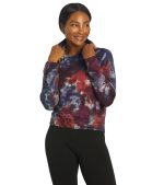 clothes stores - Professional Guide and Review