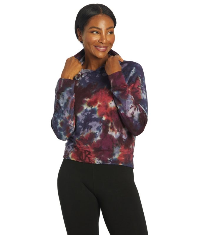 clothes stores - Professional Guide and Review