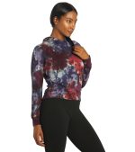 by lunas australia - Professional Guide and Review