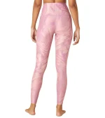 scb sg - Professional Guide and Review