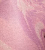 ethical lingerie - Professional Guide and Review