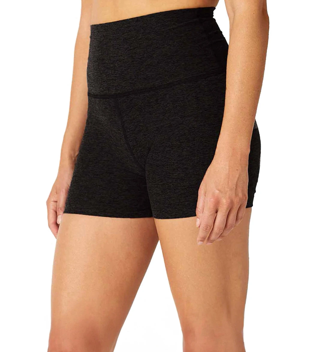 Spacedye All for Run Shorts Spacedye All for Run Shorts