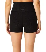 Spacedye All for Run Shorts