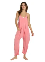 aud to npr. - Professional Guide and Review