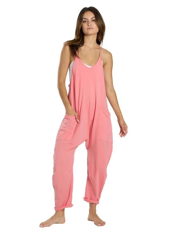 aud to npr. - Professional Guide and Review