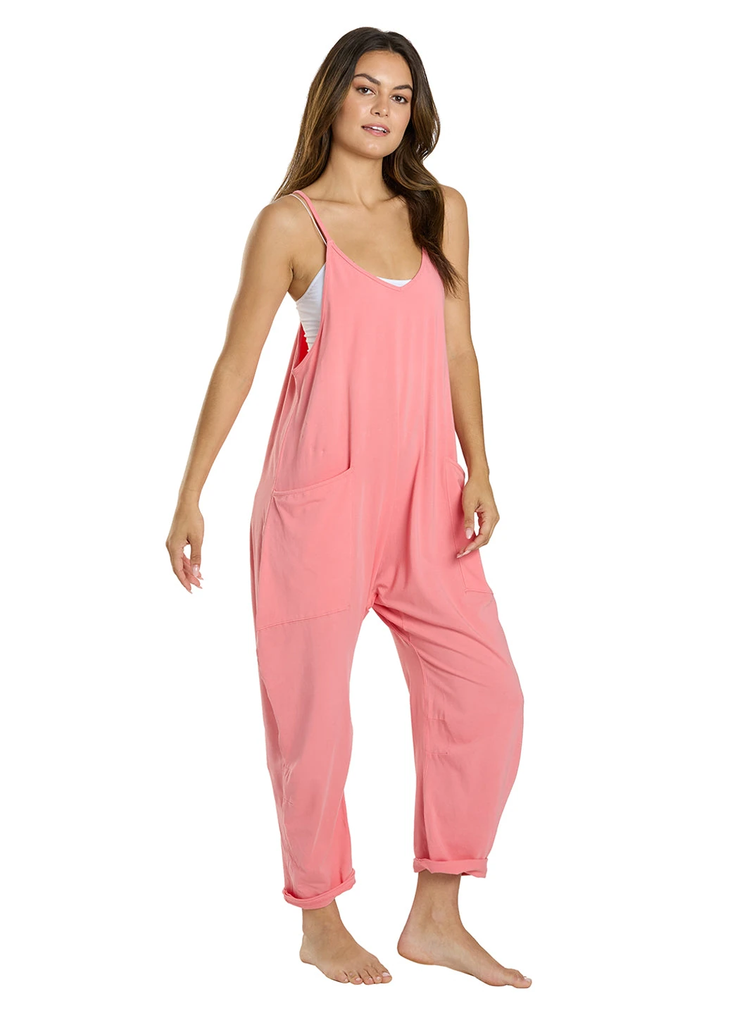 Hot Shot Onesie Hot Shot Onesie