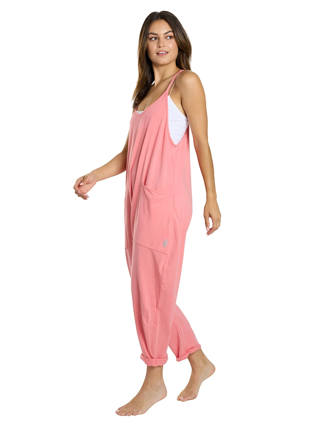 Hot Shot Onesie Hot Shot Onesie