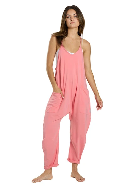 Hot Shot Onesie Hot Shot Onesie