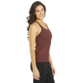 Elevated Cheetah Support Tank