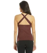 organic leggings - Professional Guide and Review
