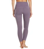 mesh bolero - Professional Guide and Review