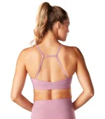 Studio Yoga Sports Bra