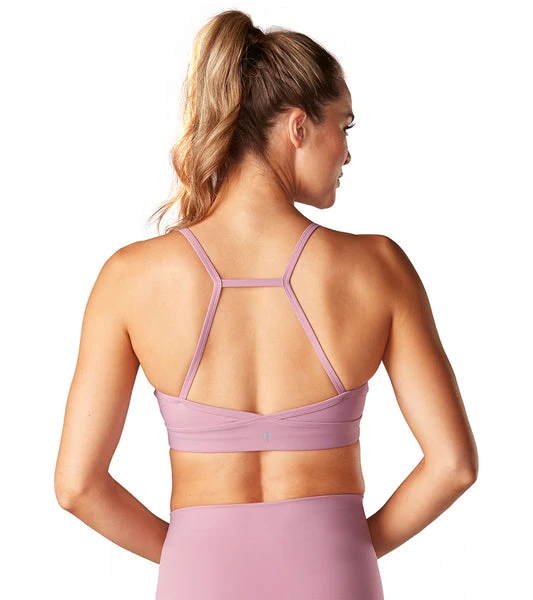 Studio Yoga Sports Bra Studio Yoga Sports Bra