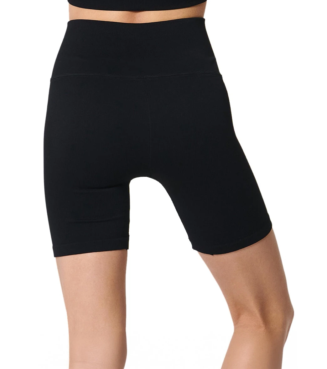 The Good Short The Good Short