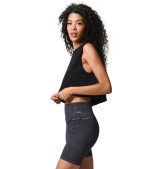 eco friendly yoga mat australia - Professional Guide and Review