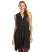 bali skirts - Professional Guide and Review